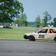 Illustration for article titled The 24 Hours Of LeMons New Orleans Über Gallery, Part 3
